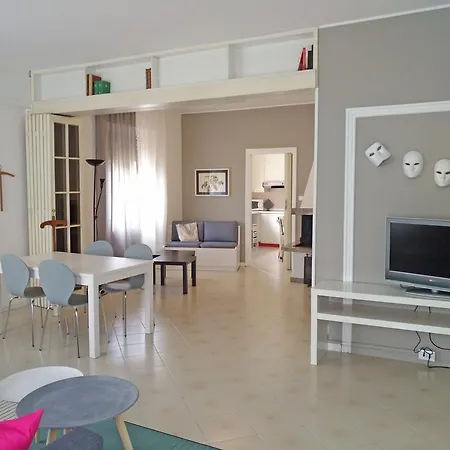 Lake View * Gardone Riviera