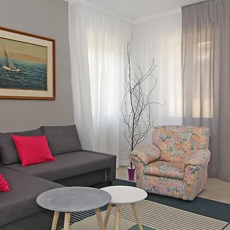 Lake View Gardone Riviera